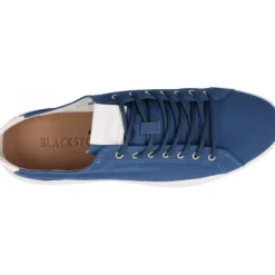 Sneakers|Casual*Blackstone Morgan Low Blue Ashes